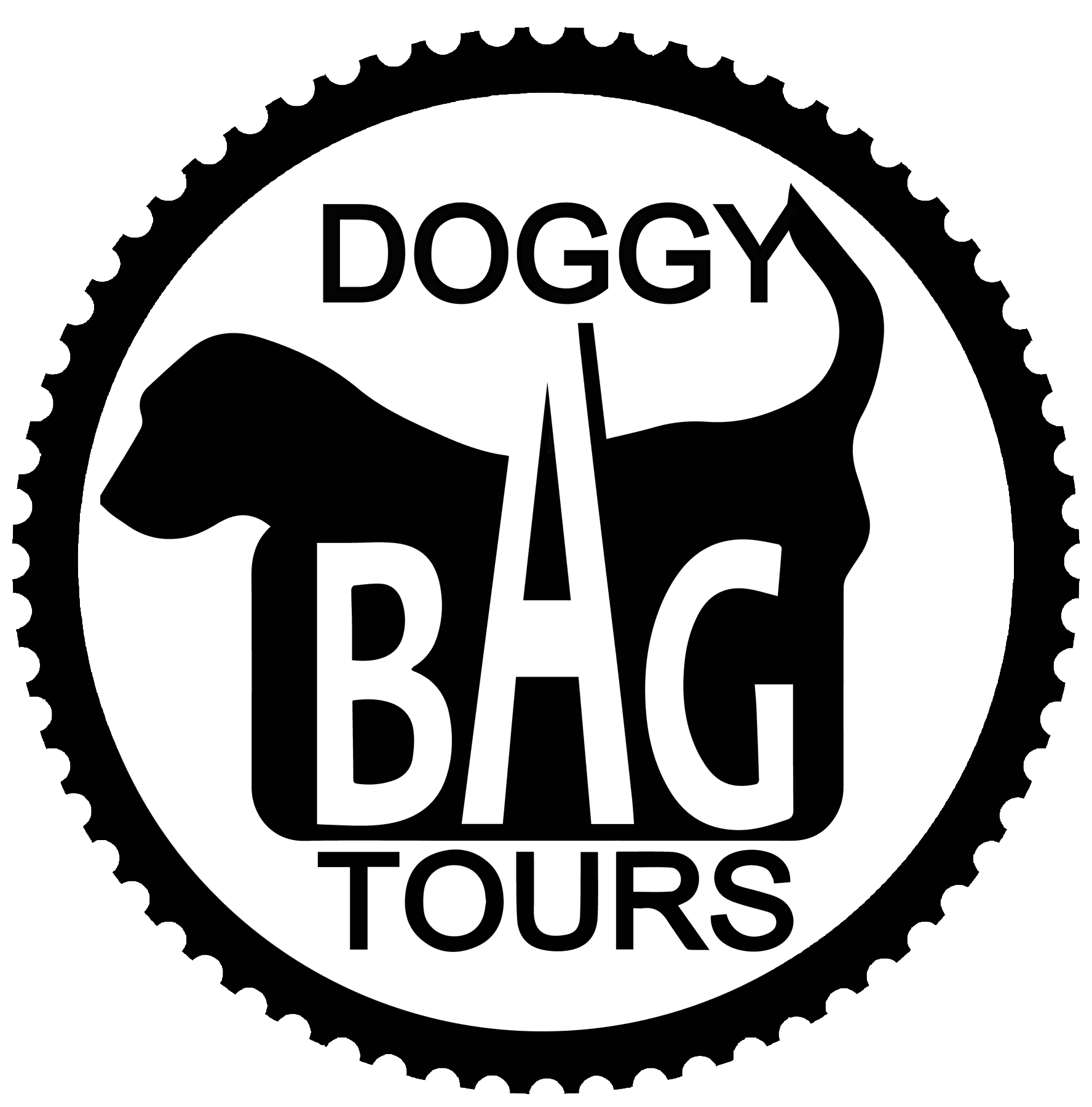 Doggy Bag Tours